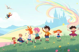 Fantastik Vunderkinder Filmleri