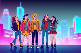 En İyi 10 Arkadaşlık Filmi En İyi 10 Arkadaşlık Filmi