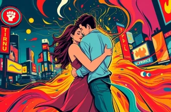 Swinger Temalı Dram Filmleri Swinger Temalı Dram Filmleri