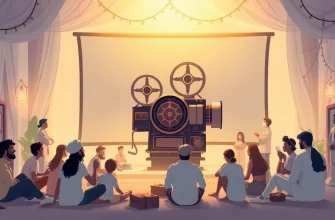 Derin Anlamlı Filmler