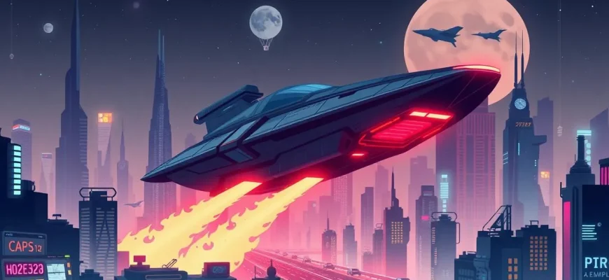 Uzay Savaşları Dedektif Filmleri Uzay Savaşları Dedektif Filmleri