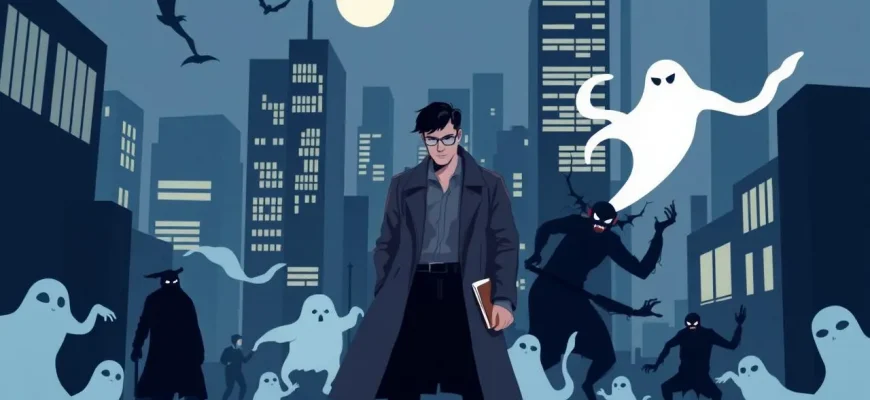 En İyi 10 Dedektiflik Filmi: Şeytanlar