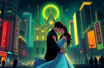 İnanç Temalı Melodram Filmleri