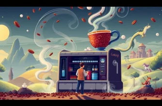 Fantastik Barista Filmleri Fantastik Barista Filmleri
