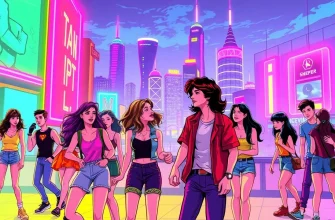 18 Yaşında Filmler 18 Yaşında Filmler