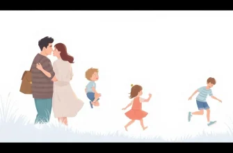 Aile Değerleriyle Gerilim Filmleri