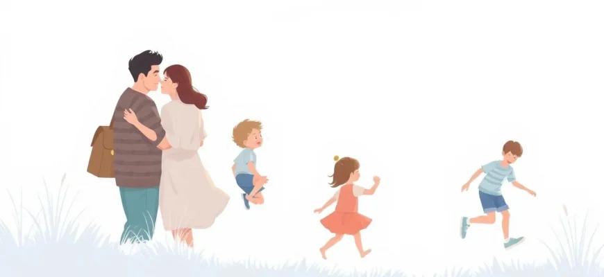 Aile Değerleriyle Gerilim Filmleri Aile Değerleriyle Gerilim Filmleri