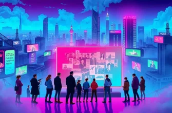 Sovyet Sinemasında Tecavüz Temalı Filmler Sovyet Sinemasında Tecavüz Temalı Filmler