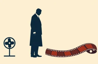 Babaların Biyografik Filmleri