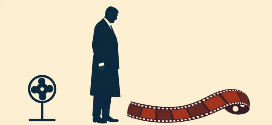 Babaların Biyografik Filmleri