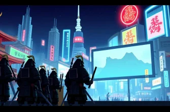 Aile İçin Samuray Filmleri