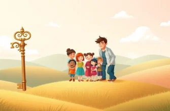 Kardeş ve Kızkardeş İlişkilerini Anlatan Filmler Kardeş ve Kızkardeş İlişkilerini Anlatan Filmler