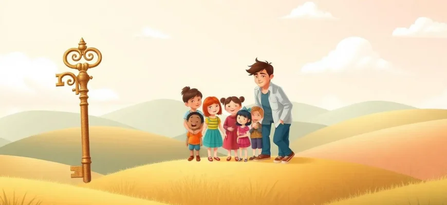 Kardeş ve Kızkardeş İlişkilerini Anlatan Filmler