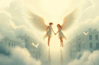 Fantastik Düşmüş Melek Filmleri