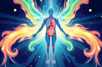 Fantastik Regenerasyon Filmleri