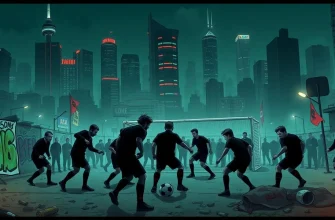 Futbol Hooliganları Filmleri Futbol Hooliganları Filmleri