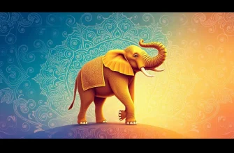 Antik Hindistan’ın Tarihini Keşfedin: 10 Film