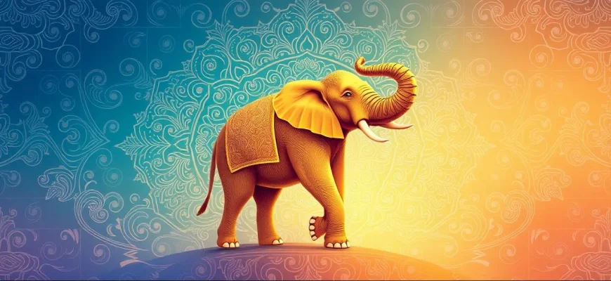 Antik Hindistan’ın Tarihini Keşfedin: 10 Film