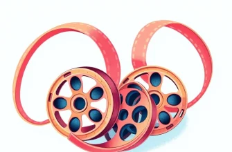 En İyi Yasaklanmış Filmler Listesi En İyi Yasaklanmış Filmler Listesi
