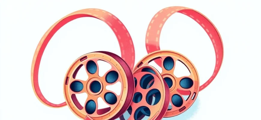 En İyi Yasaklanmış Filmler Listesi En İyi Yasaklanmış Filmler Listesi