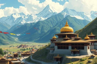 Tibet Gerilim Filmleri