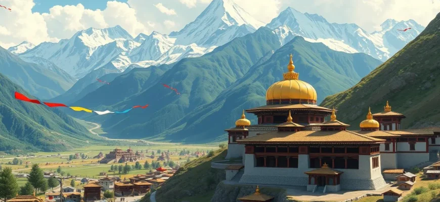 Tibet Gerilim Filmleri Tibet Gerilim Filmleri