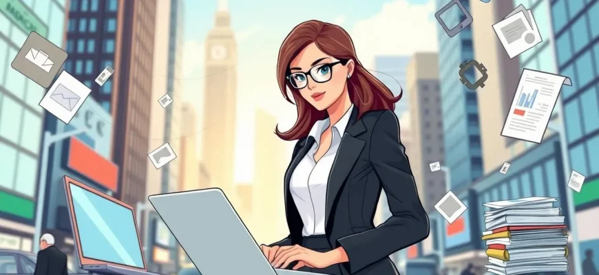 Başarılı İş Dünyası Temalı Boevik Filmler Başarılı İş Dünyası Temalı Boevik Filmler