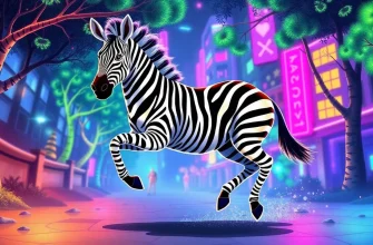 Ailece Zebra Filmleri Ailece Zebra Filmleri