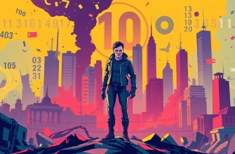 En İyi 10 Savaş Filmi: Şifre Kırıcılar En İyi 10 Savaş Filmi: Şifre Kırıcılar