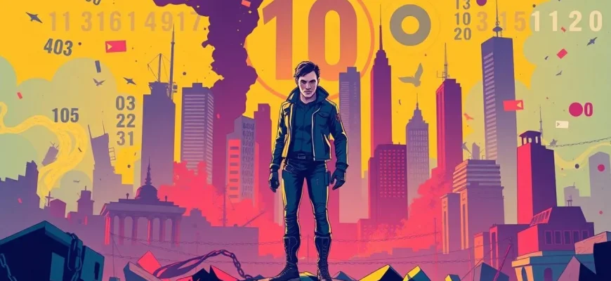 En İyi 10 Savaş Filmi: Şifre Kırıcılar En İyi 10 Savaş Filmi: Şifre Kırıcılar