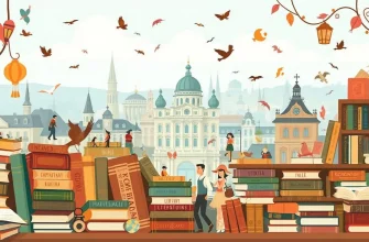 Komik Edebiyat Filmleri Komik Edebiyat Filmleri