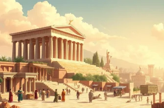 Tarihi Atina Filmleri