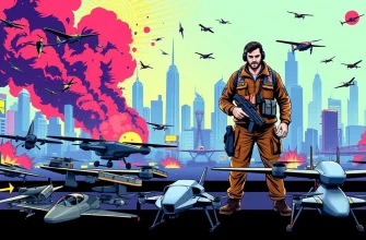 Savaş ve İnsansız Hava Araçları Filmleri Savaş ve İnsansız Hava Araçları Filmleri