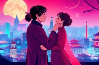 Vietnam Aşk Filmleri: Duygusal ve Dokunaklı 10 Film Vietnam Aşk Filmleri: Duygusal ve Dokunaklı 10 Film
