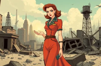 Radyasyon Felaketinden Kurtuluş Filmleri