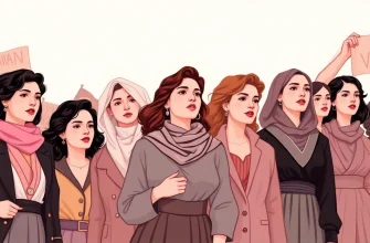Biyografik Feminist Filmler Biyografik Feminist Filmler