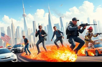 Modern ABD Aksiyon Filmleri Modern ABD Aksiyon Filmleri