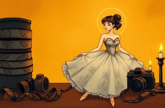 Dans Okulu Korku Filmleri Dans Okulu Korku Filmleri