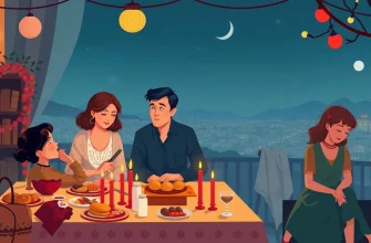 Mevlit Temalı En İyi 10 Melo-Drama Film