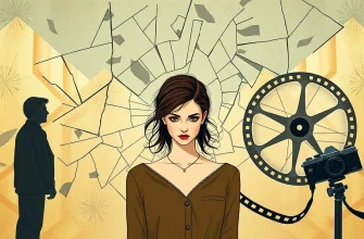 Şizofreni Hakkında Biyografik Filmler