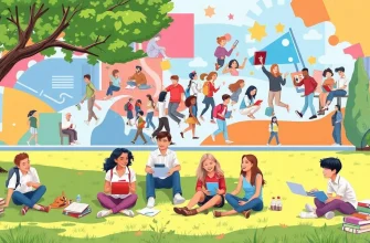 Öğrenci Filmleri: En İyi 10 Film Öğrenci Filmleri: En İyi 10 Film