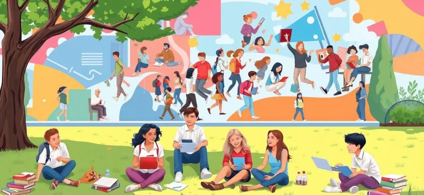 Öğrenci Filmleri: En İyi 10 Film