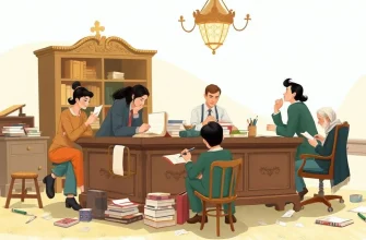 En İyi Yazar Filmleri Listesi