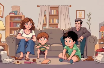 Aile Gerilim Filmleri Aile Gerilim Filmleri