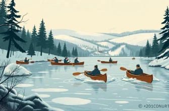 Kayak Kurtarma Filmleri Kayak Kurtarma Filmleri