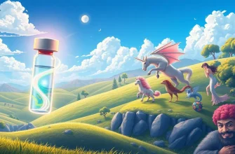 Fantastik Aşı Filmleri Fantastik Aşı Filmleri