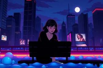 Depresif Filmler: Gözyaşları ve Kayıp