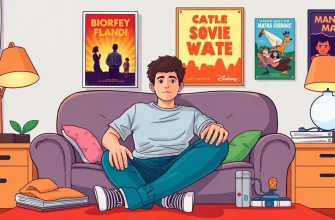 Ağorafobi Temalı Komik Filmler Ağorafobi Temalı Komik Filmler