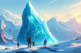 Fantastik Buzdağları Filmleri