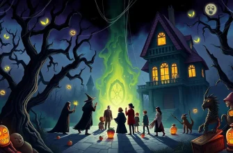 Fantastik Filmler: Lanetli Eşyalar Fantastik Filmler: Lanetli Eşyalar